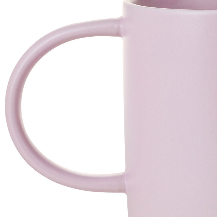 Can't Improve With Age Ceramic Mug  image number 4