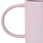Can't Improve With Age Ceramic Mug  image number 4