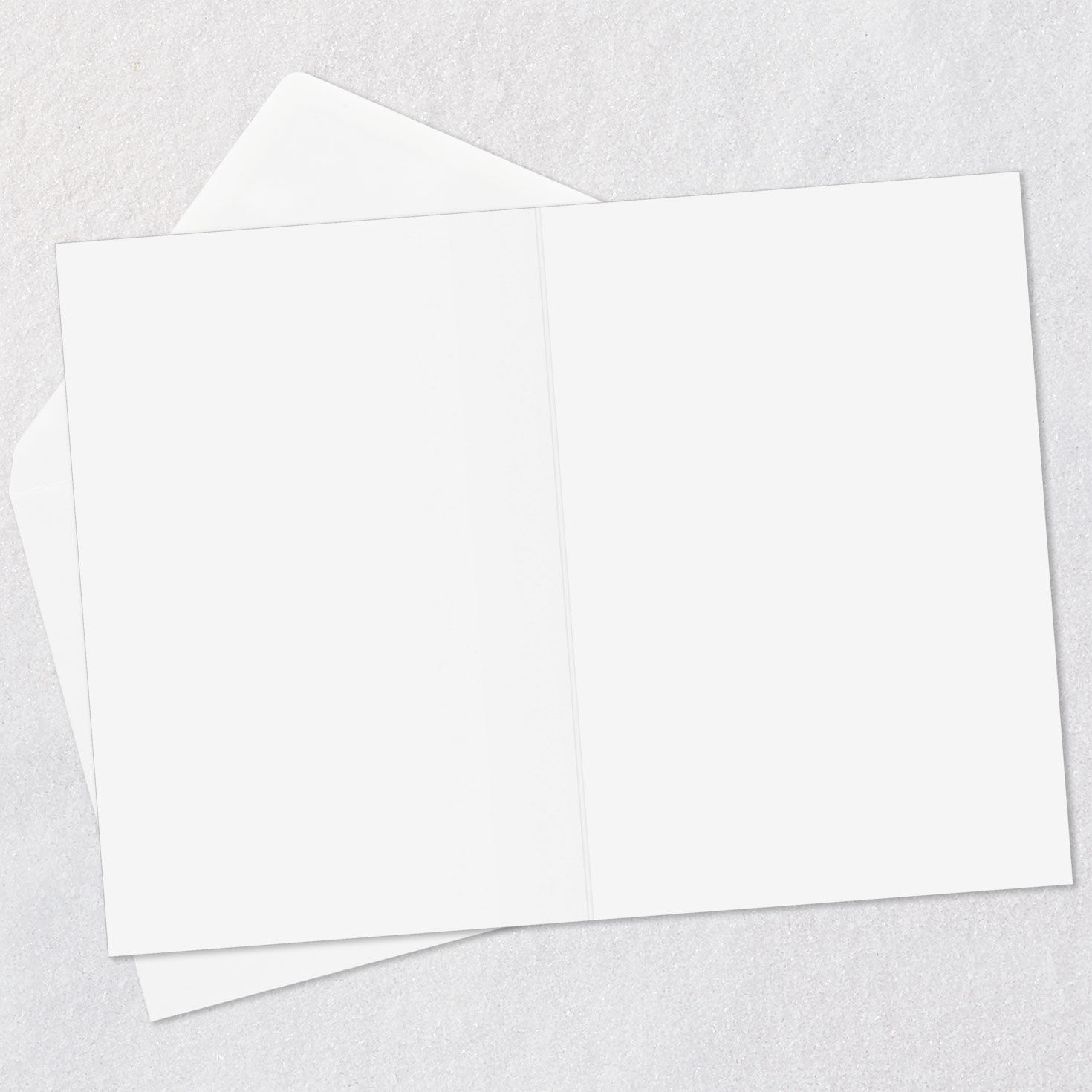 Hallmark x Opry® Fa La La Guitar Blank Christmas Card for only USD 4.99 | Hallmark