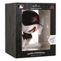 MLB Arizona Diamondbacks™ Bobblehead Ornament, , large image number 4