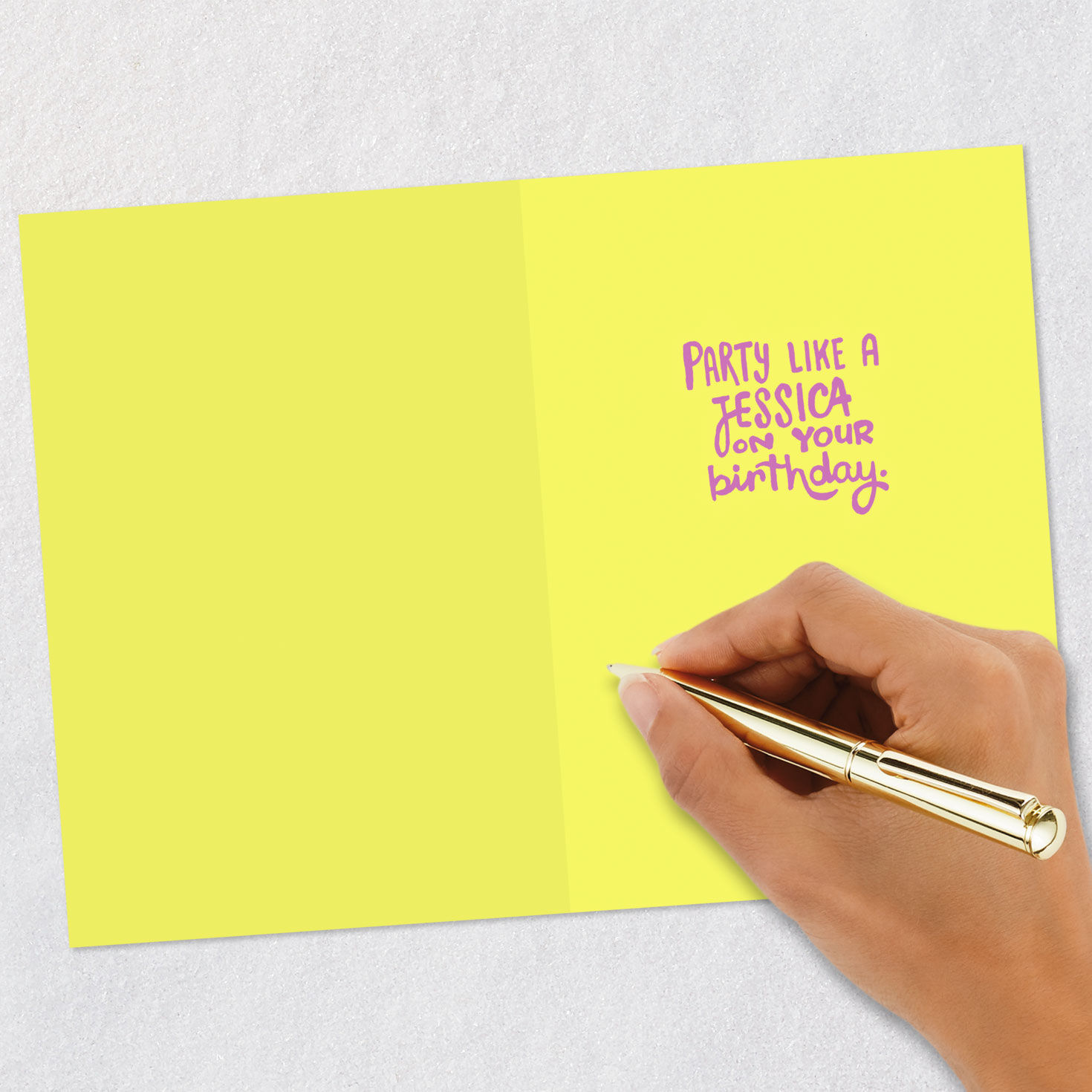 Party Parrots Funny Birthday Card - Greeting Cards | Hallmark