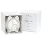 Baby's First Piggy Bank, , large image number 1