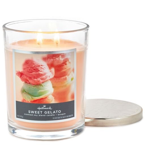 Candles Candle Holders Diffusers Wax Melts Hallmark