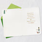 Fun, Festive, Warm and Bright Holiday Card, , large image number 3