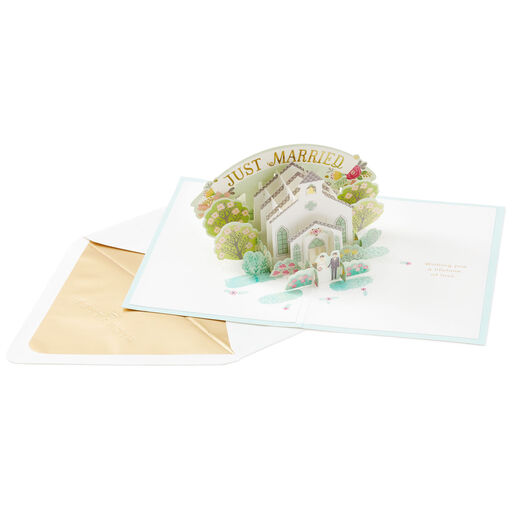 Signature Collection Cards Distinctly You Hallmark