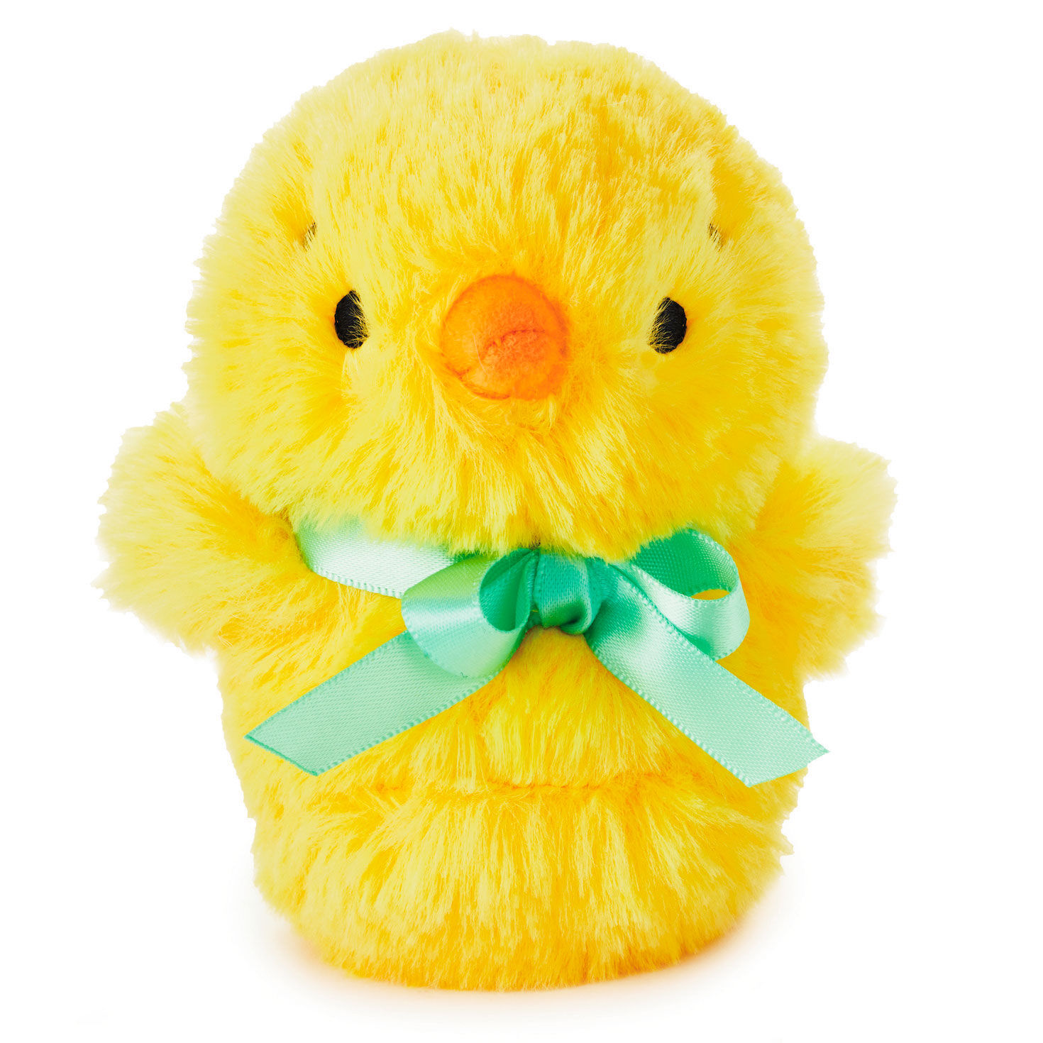 Hallmark interactive stuffed animals deals