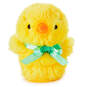 Zip-a-Long Chick Stuffed Animal, , large image number 1