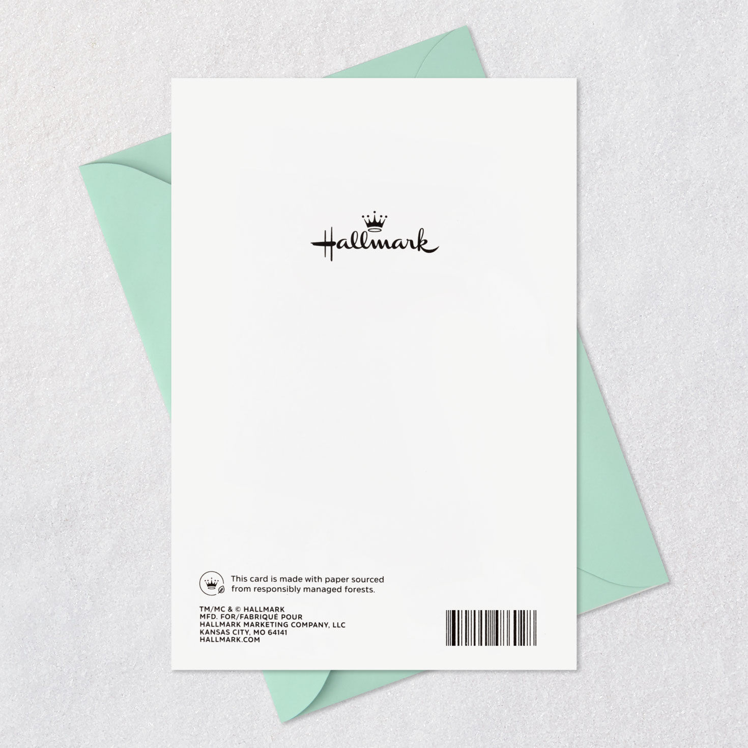 Just Married Roller Skating Bride and Groom Wedding Card, , large image number 8