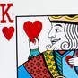 King of Our Hearts Father's Day Card, , large image number 4