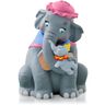 Baby Mine - Keepsake Ornaments - Hallmark