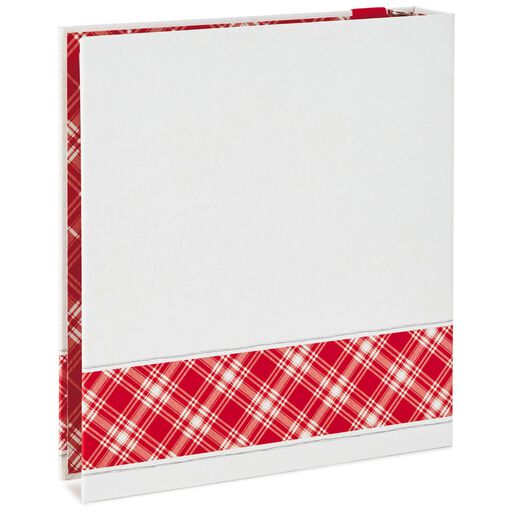 recipe organizers recipe cards books hallmark