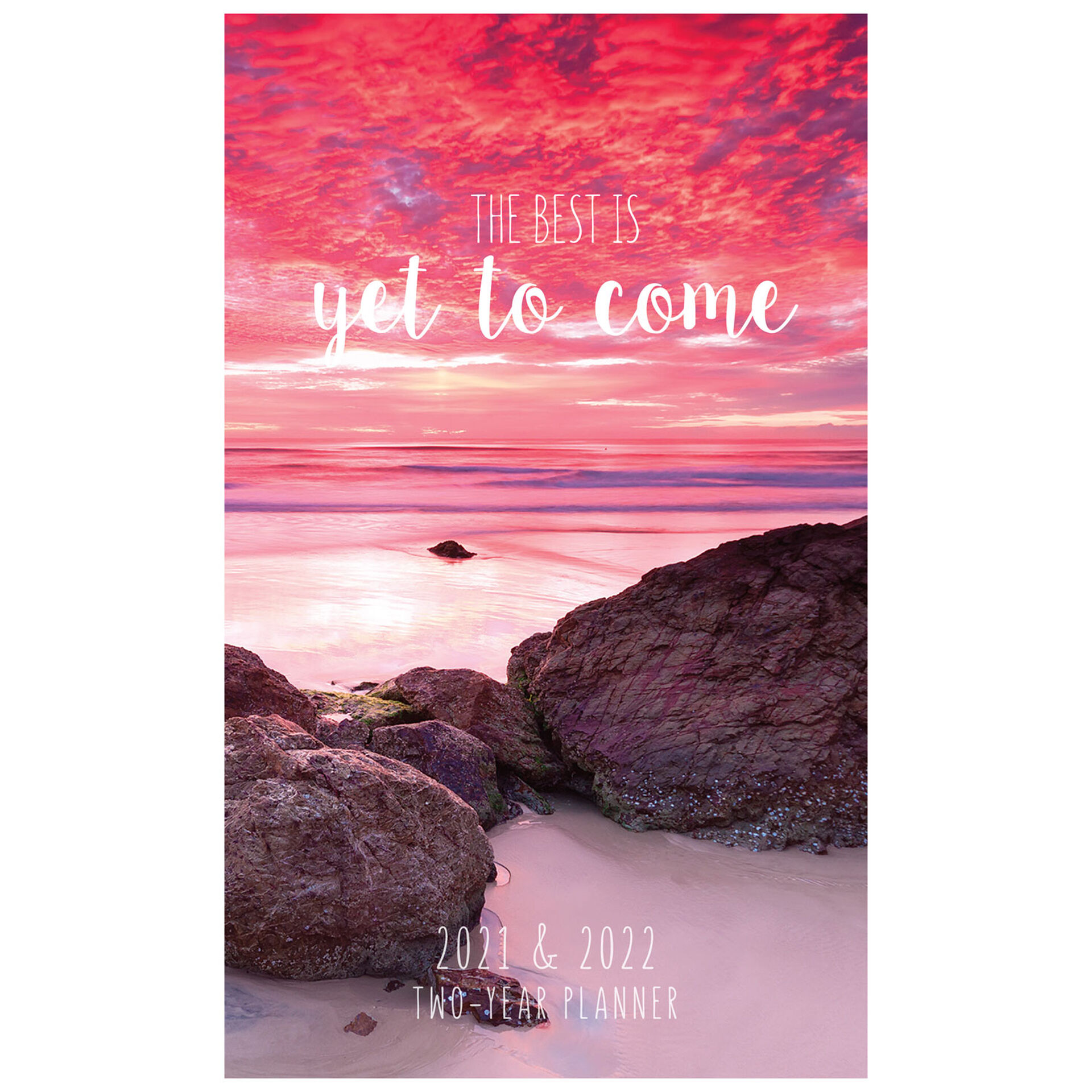 Hallmark Peanuts 2 Year Monthly Day Planner Calendar 2021 2022 New Business Industrial Calendars