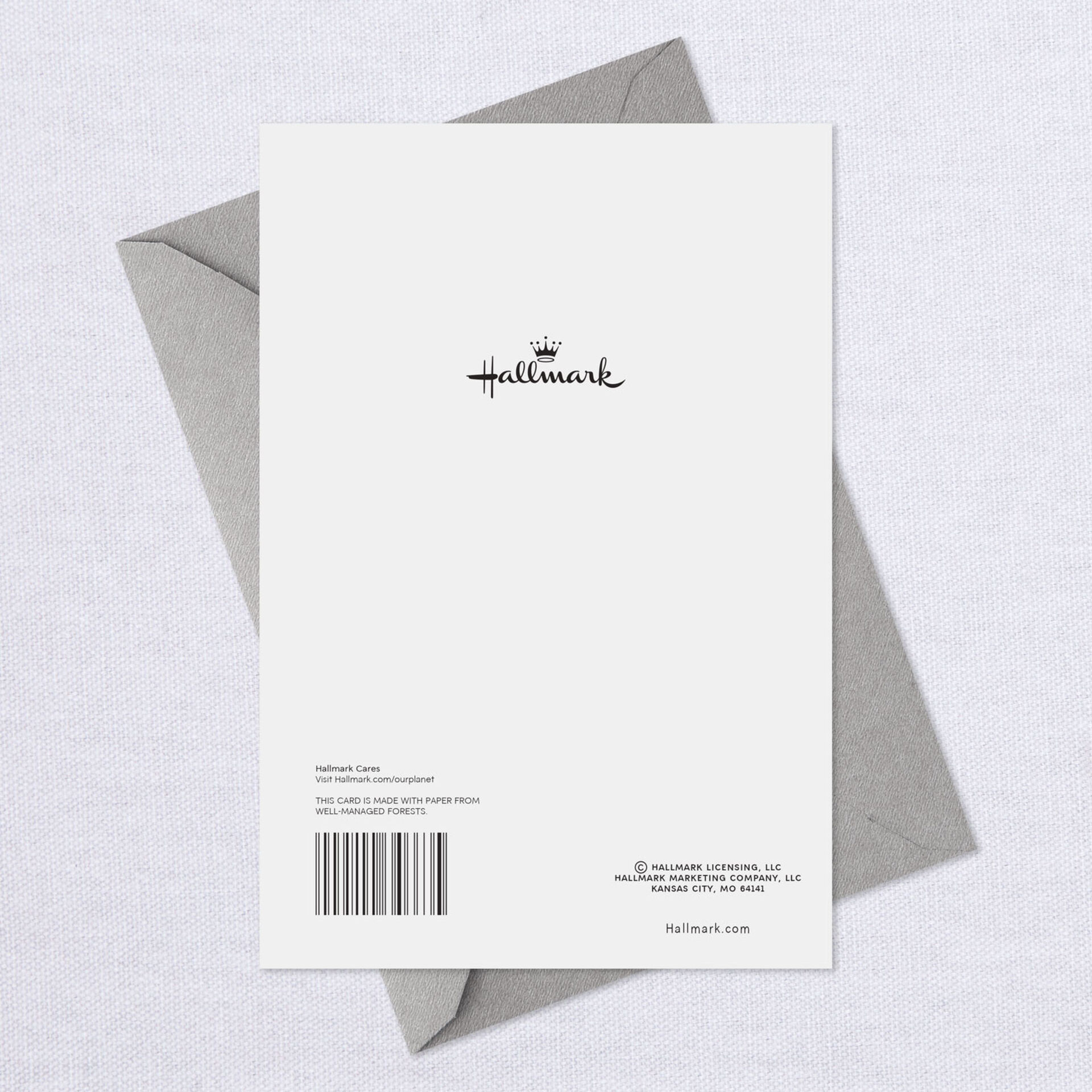 Bouquet And Rings Wedding Card For Son And Daughter In Law Greeting Cards Hallmark