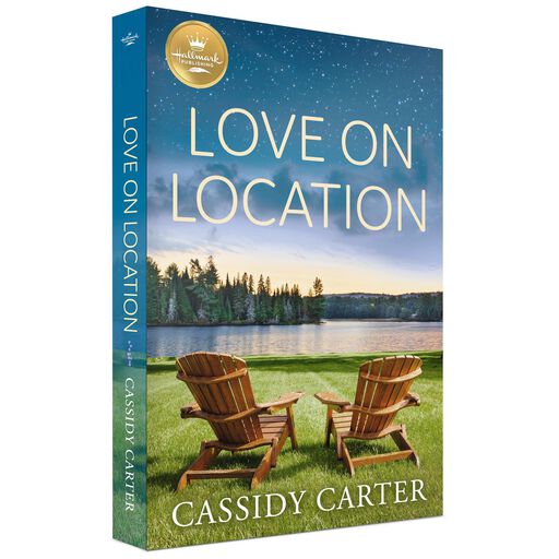 Kids Books And Books For All Ages Hallmark - 