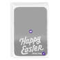 Personalized Full Photo Happy Easter Photo Card, , large image number 6