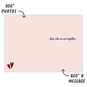 Love What We Have eCard, , large image number 3