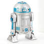 Star Wars™ R2-D2™ Perpetual Calendar With Sound, , large image number 2