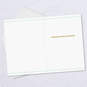 Love the Sh*t Outta You Folded Love Photo Card, , large image number 2