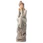 Willow Tree® Patience Figurine, , large image number 1