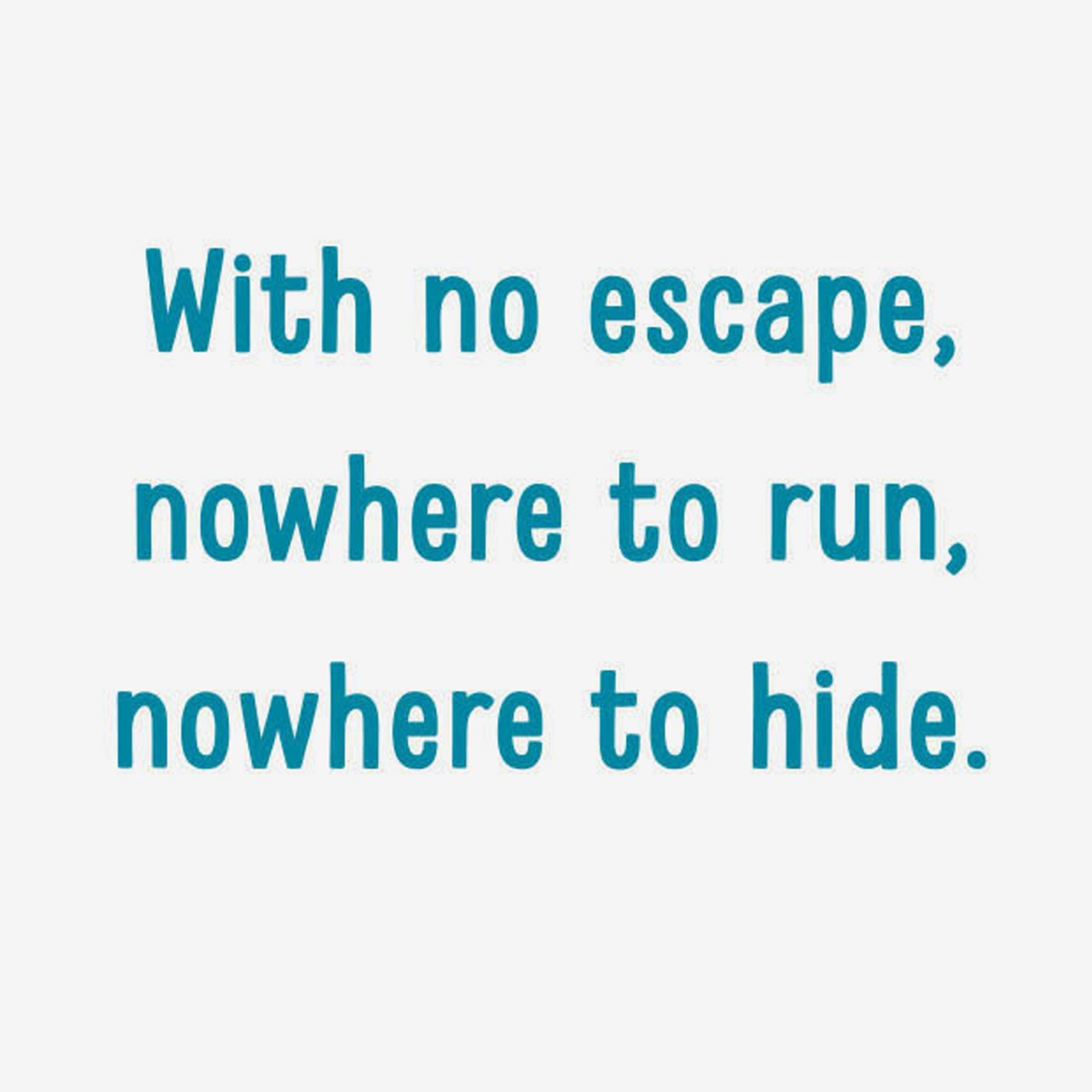 Group of Smiley Faces Funny Birthday Card for Dad Sentiment image number 2