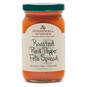 Stonewall Kitchen Roasted Red Pepper Feta Spread, 8 oz., , large image number 1
