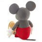 Disney Mickey Mouse Plush, 11", , large image number 2