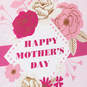 11.5" Assorted Pink and Pretty 3-Pack Large Mother's Day Gift Bags, , large image number 5