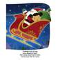 Night Before Christmas Personalized Book, , large image number 5