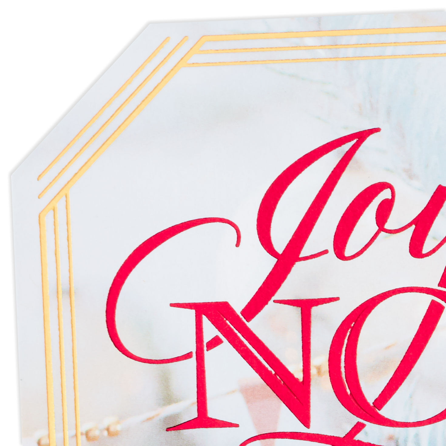 joyeux-no-l-french-language-christmas-card-greeting-cards-hallmark