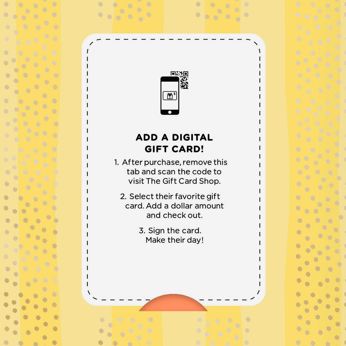 Sending You a Little Sunshine Gift Card Greeting Encouragement Card, , large image number 6