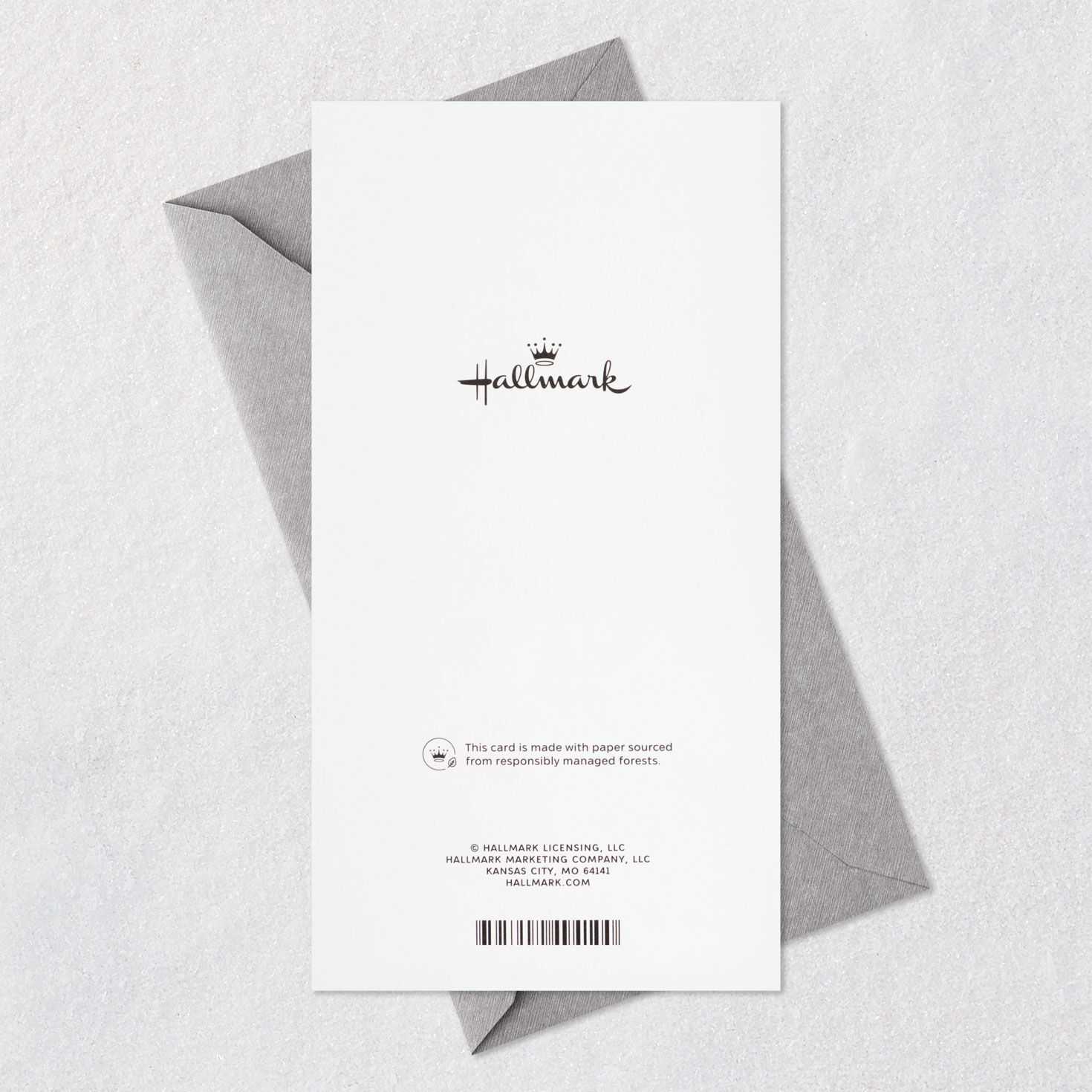 Just Married Car Bridal Shower Gift Card Holder  image number 8