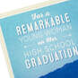 Ready for What's Next High School Graduation Card for Her, , large image number 4