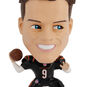 NFL Cincinnati Bengals Joe Burrow Bobblehead Ornament, , large image number 4