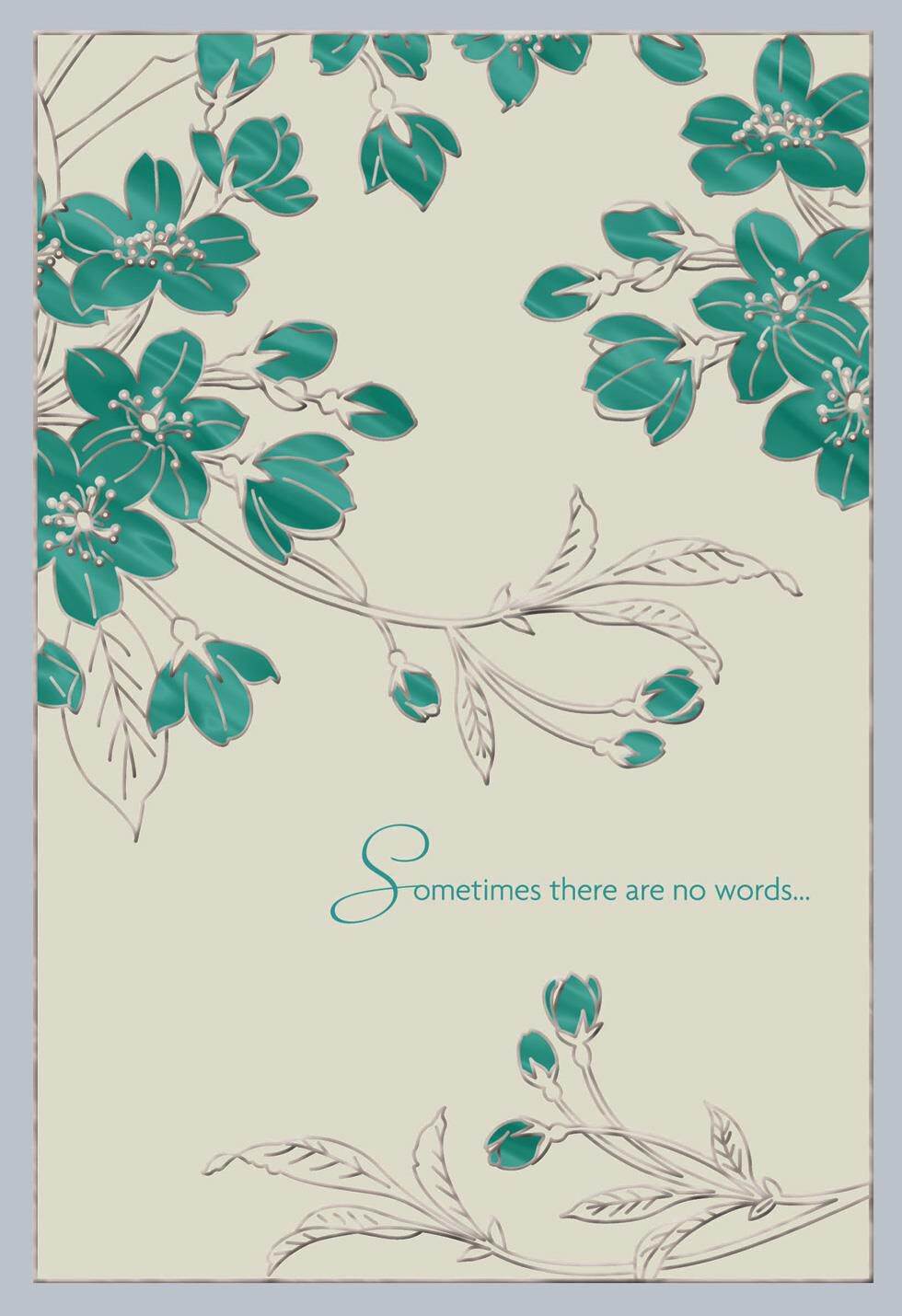 DaySpring Christian and Religious Greeting Cards | Hallmark
