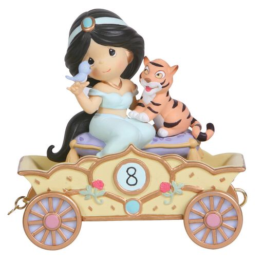 Precious Moments Figurines Precious Moments Ornaments Hallmark