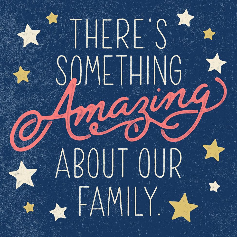 You're Amazing Musical Mother's Day Card