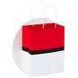 Pokémon and Poke Ball Gift Bags, Assorted Sizes, , large image number 7