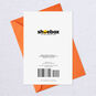 Pointy Witch Hats Funny Halloween Card, , large image number 7