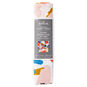 26" Abstract Doodles on Cream Fabric Gift Wrap, , large image number 6