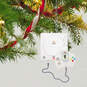 SEGA Dreamcast Console Musical Ornament With Light, , large image number 2