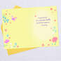 A Happy Spring and Beautiful Easter Card, , large image number 3