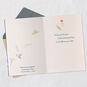 Thanking God for You Religious Friendship Card, , large image number 4