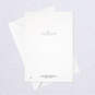 Showered With Loving Wishes Bridal Shower Card, , large image number 7