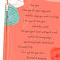 Deeply and Forever Love Card, , large image number 4