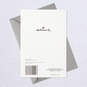 Life Is Best When Shared Wedding Card, , large image number 7