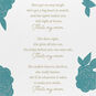An Amazing Woman Birthday Card for Mom, , large image number 2