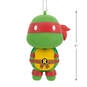 Teenage Mutant Ninja Turtles Raphael Shatterproof Hallmark Ornament, , large image number 3