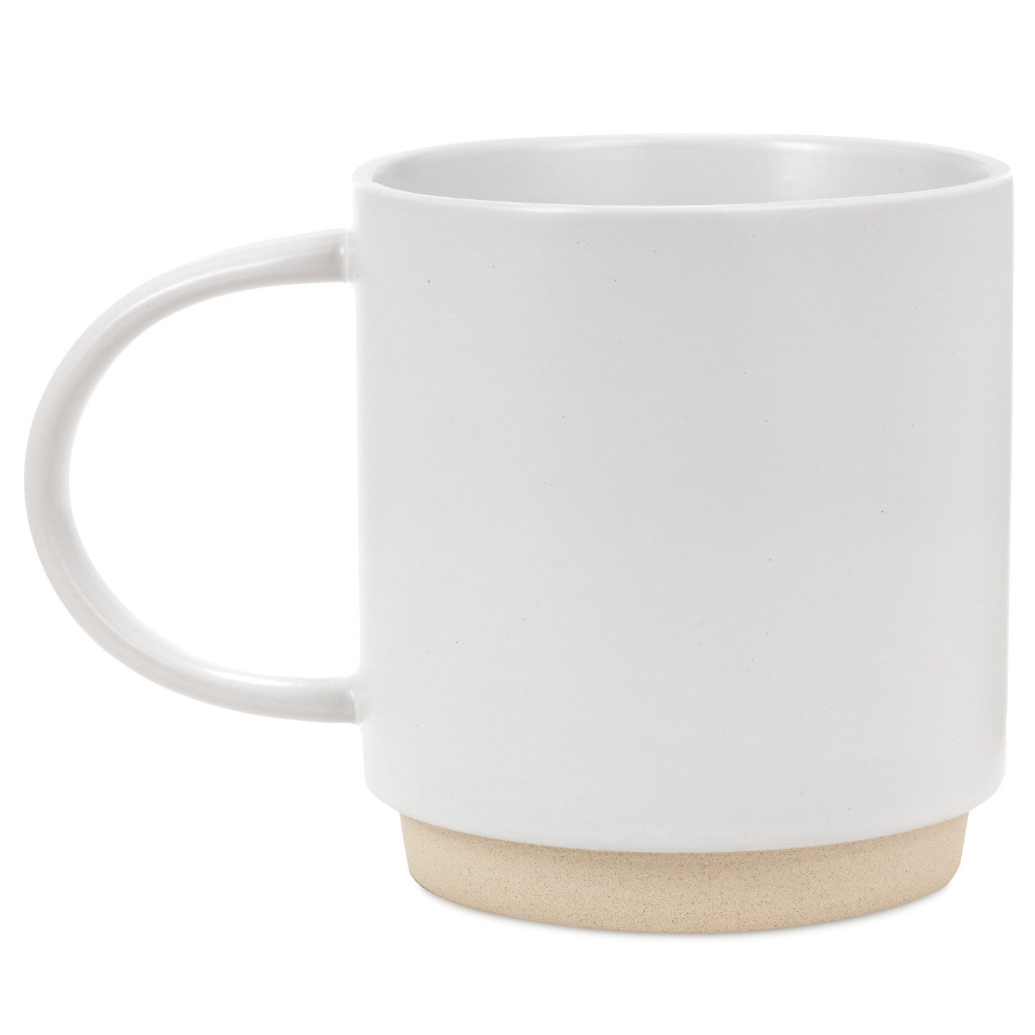 Shoebox Skating Polar Bears Funny Mug, 20 oz. for only USD 16.99 | Hallmark