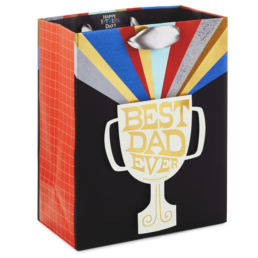 Download Father S Day Gift Wrap Hallmark
