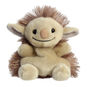 Aurora World Palm Pals Flick Pukwudgie Plush, 5", , large image number 1